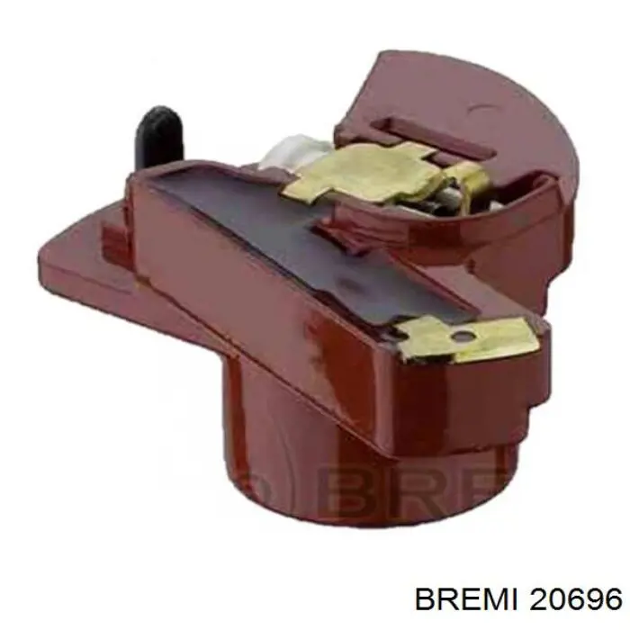 Bobina de ignição ERA 880521A preço, a partir de 51,08 USD