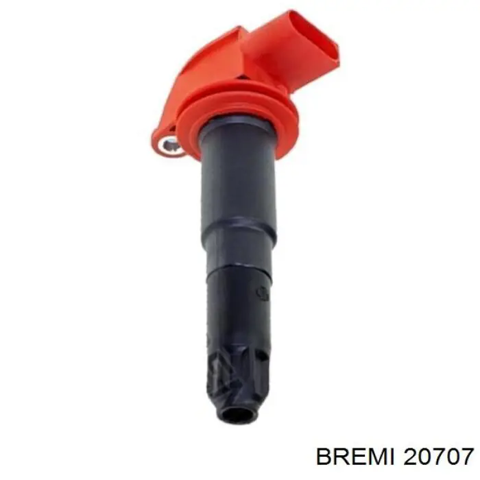 Bobina de ignição Meat&Doria 10721 preço, a partir de 52,12 USD