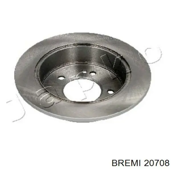 Bobina de ignição Bremi 20708 preço, a partir de 35,75 USD