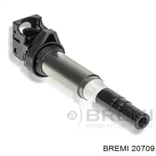Bobina de ignição Meyle 3148850013 preço, a partir de 52,31 USD