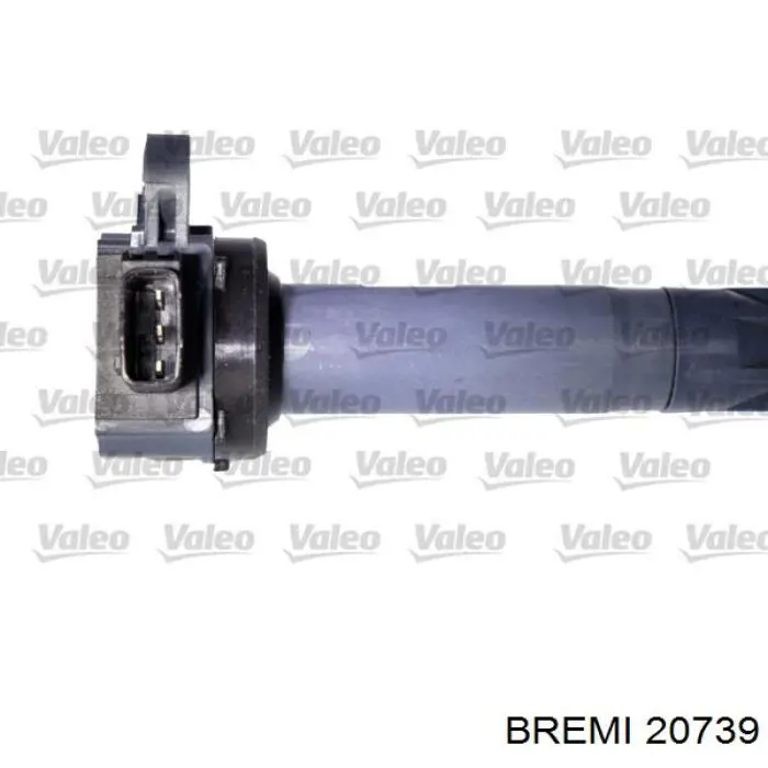 Bobina de ignição HELLA 5DA230036581 preço, a partir de 62,28 USD