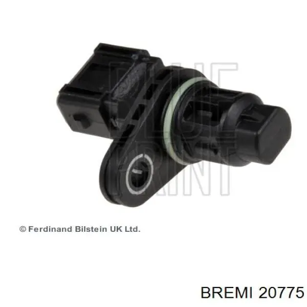 Bobina de ignição Bremi 20775 preço, a partir de 39,04 USD