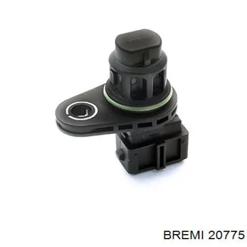 Compre 20775 Bremi Bobina de ignição