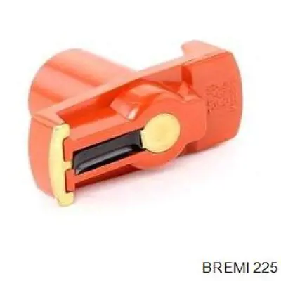 Fios de alta voltagem, kit Bremi 225 preço, a partir de 72,08 USD