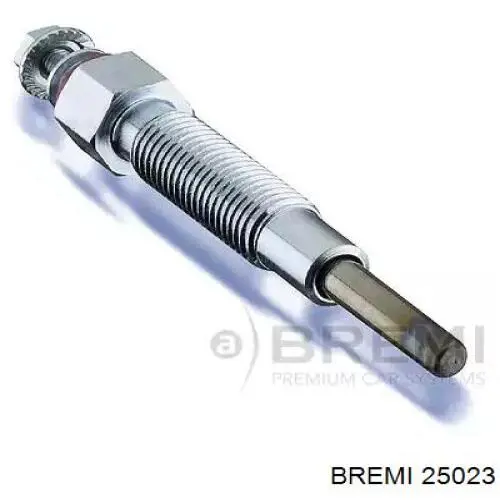 Vela de incandescência Bremi 25023 preço, a partir de 10,77 USD