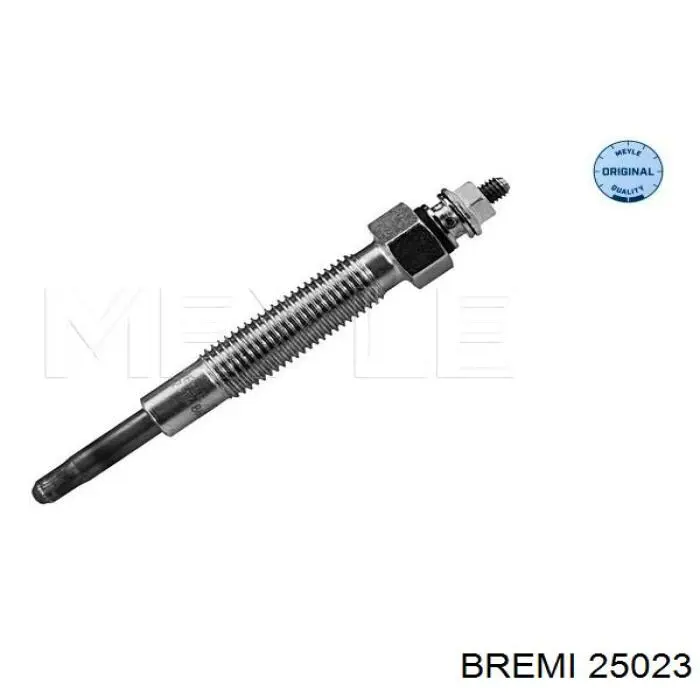 Compre 25023 Bremi Vela de incandescência