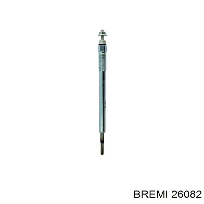 Compre 26082 Bremi Vela de incandescência