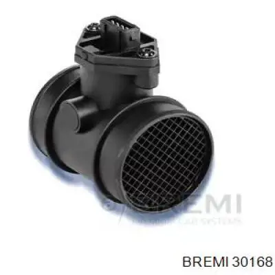 Compre 280217111 Fiat/Alfa/Lancia Sensor de fluxo (consumo) de ar, medidor de consumo M.A.F. - (Mass Airflow)