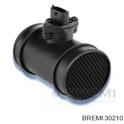 Compre VV144 Starline Sensor de fluxo (consumo) de ar, medidor de consumo M.A.F. - (Mass Airflow)
