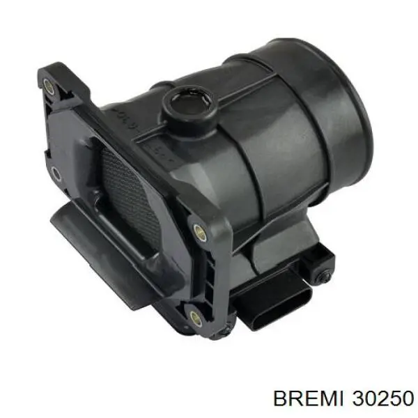 Sensor de fluxo (consumo) de ar, medidor de consumo M.A.F. - (Mass Airflow) Hotaru HSAF0403 preço, a partir de 139,92 USD