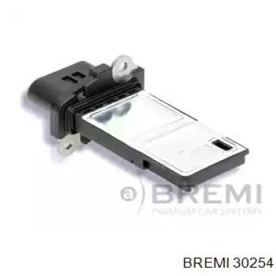 Sensor de fluxo (consumo) de ar, medidor de consumo M.A.F. - (Mass Airflow) General Motors 12576410 preço, a partir de 53,57 USD