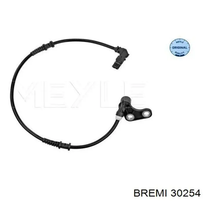 Compre 12576410 General Motors Sensor de fluxo (consumo) de ar, medidor de consumo M.A.F. - (Mass Airflow)