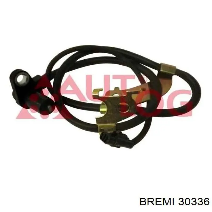 10393949 General Motors Sensor de fluxo (consumo) de ar, medidor de consumo M.A.F. - (Mass Airflow)