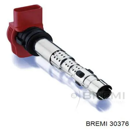 Sensor de fluxo (consumo) de ar, medidor de consumo M.A.F. - (Mass Airflow) 55353813 Fiat/Alfa/Lancia