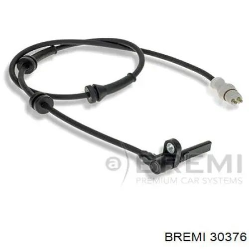 Compre 55353813 Fiat/Alfa/Lancia Sensor de fluxo (consumo) de ar, medidor de consumo M.A.F. - (Mass Airflow)