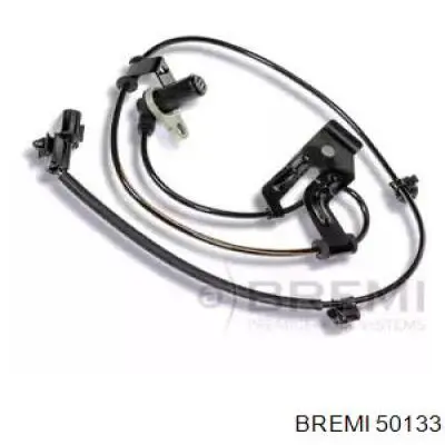 Sensor ABS dianteiro direito Mitsubishi MR569286 preço, a partir de 134,18 USD