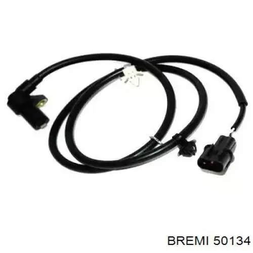 Sensor ABS traseiro direito Bremi 50134 preço, a partir de 23,59 USD