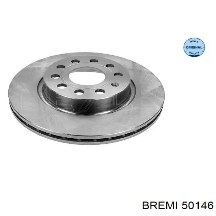 Sensor dianteiro de ABS Bremi 50146 preço, a partir de 41,22 USD
