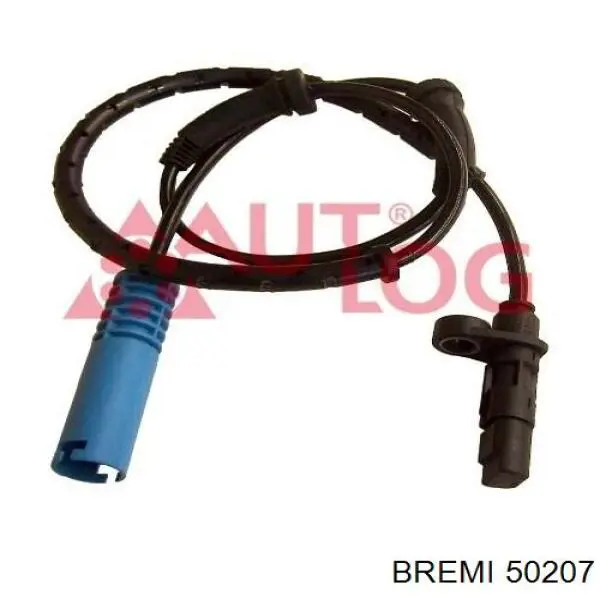  Bremi 50207