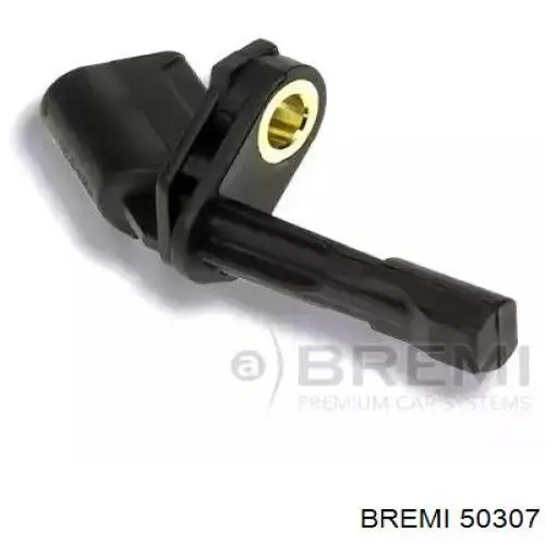 50307 Bremi Sensor ABS traseiro direito