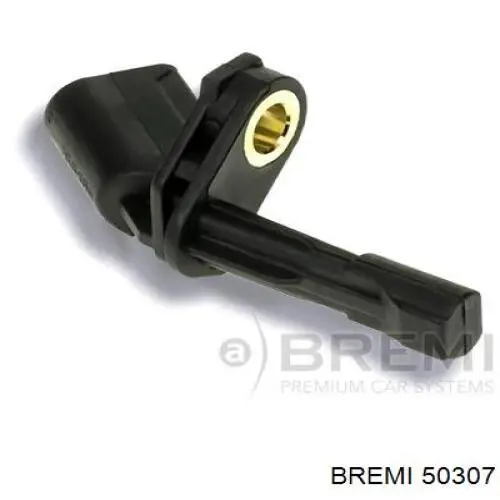 Sensor ABS traseiro direito Bremi 50307 preço, a partir de 17,91 USD