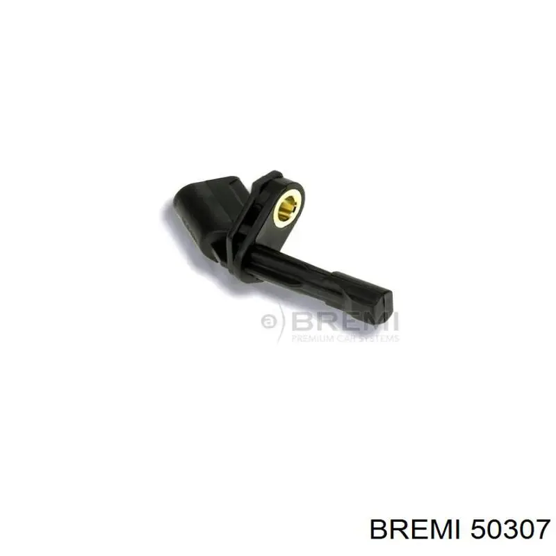 Compre 50307 Bremi Sensor ABS traseiro direito