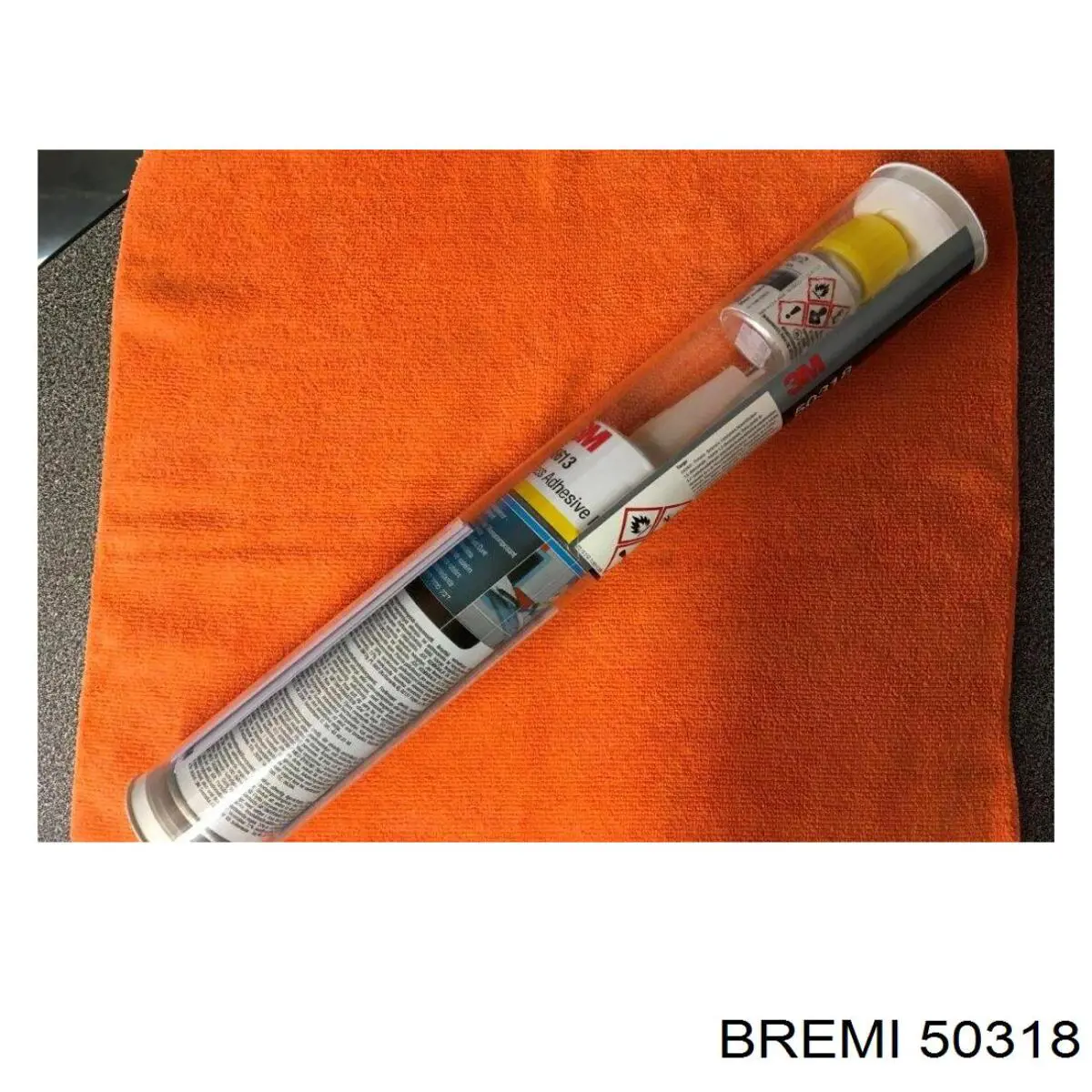 Sensor ABS dianteiro direito Bremi 50318 preço, a partir de 21,87 USD