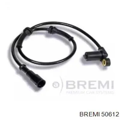 Sensor dianteiro de ABS FAE 78588 preço, a partir de 32,47 USD