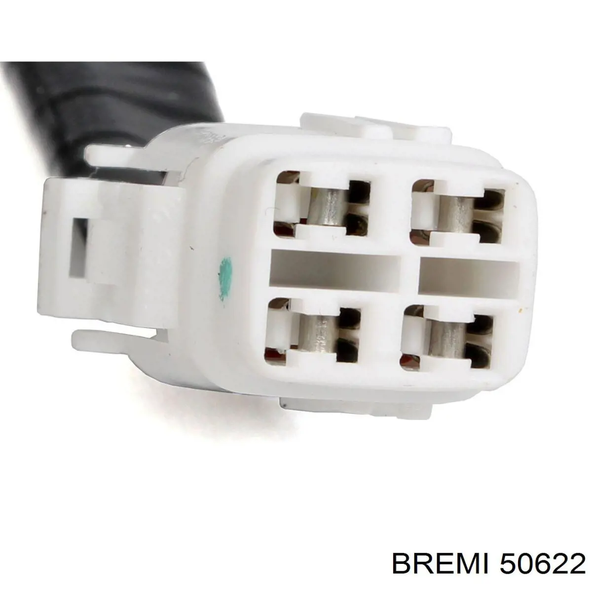 Sensor dianteiro de ABS Bremi 50622 preço, a partir de 56,28 USD