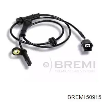 Sensor dianteiro de ABS Nissan/Infiniti 479101AA0B preço, a partir de 33,95 USD