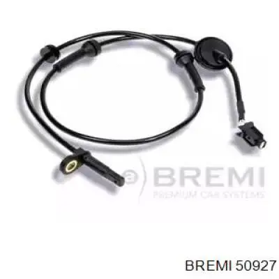 Sensor ABS dianteiro esquerdo Nissan/Infiniti 479119Y000 preço, a partir de 35,28 USD