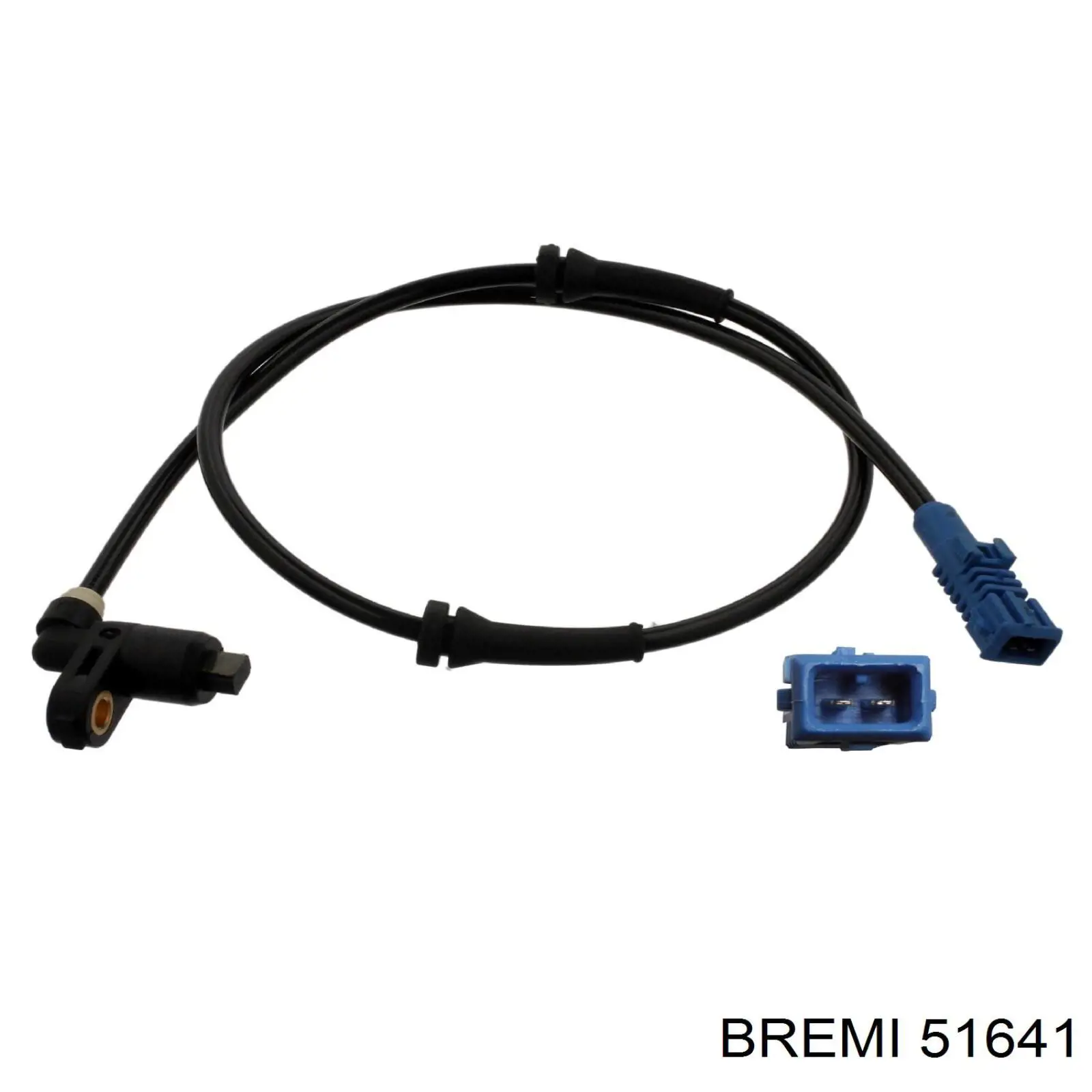 Sensor ABS traseiro TRW GBS2604 preço, a partir de 39,89 USD