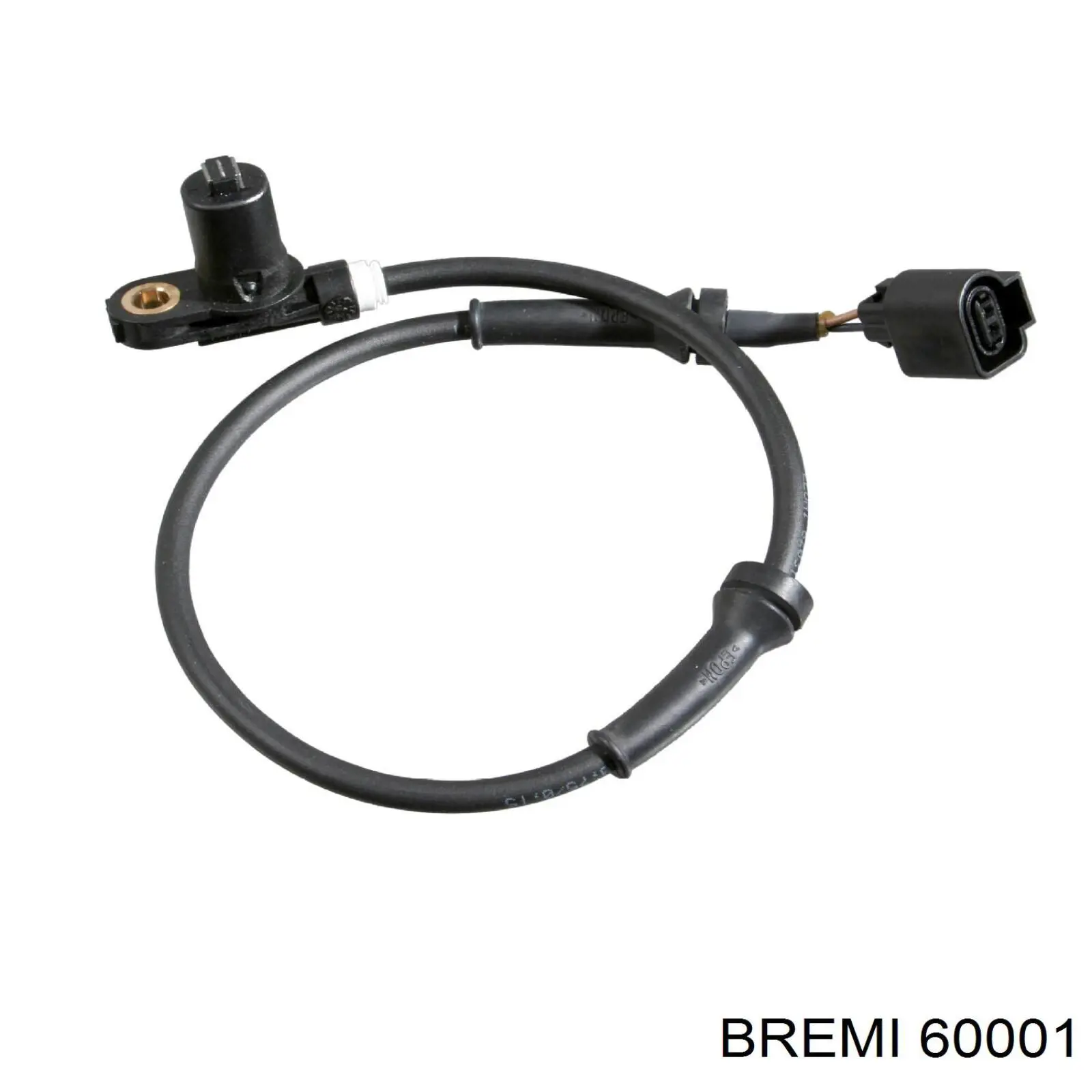 Sensor de posição da árvore distribuidora Bremi 60001 preço, a partir de 32,48 USD
