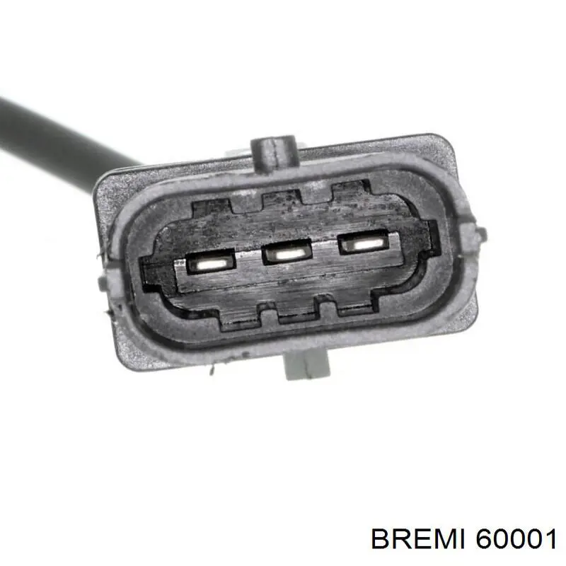 Compre 60001 Bremi Sensor de posição da árvore distribuidora