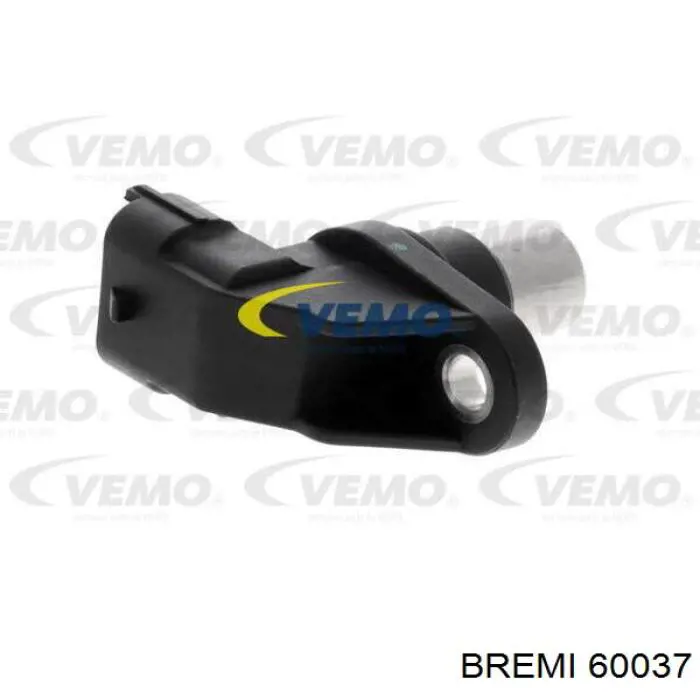Sensor de posição da árvore distribuidora Bremi 60037 preço, a partir de 34,94 USD