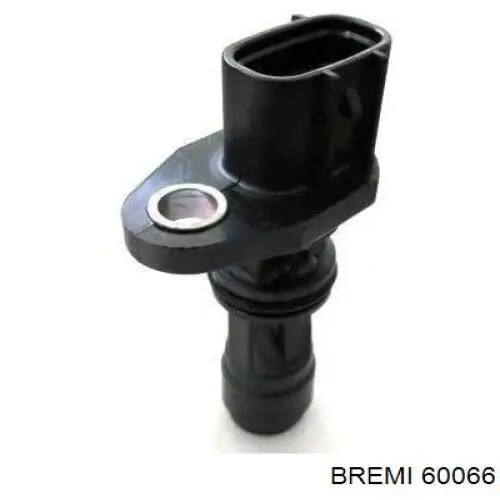 60066 Bremi Sensor de posição da árvore distribuidora