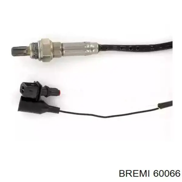 Sensor de posição da árvore distribuidora Bremi 60066 preço, a partir de 44,57 USD