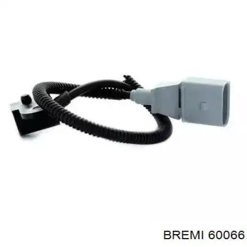 Compre 60066 Bremi Sensor de posição da árvore distribuidora