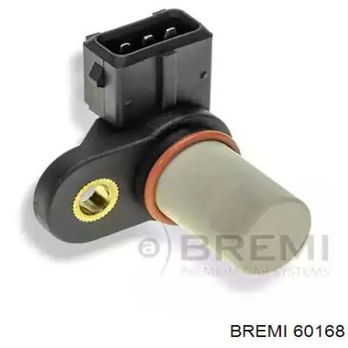 Compre 60168 Bremi Sensor de posição da árvore distribuidora
