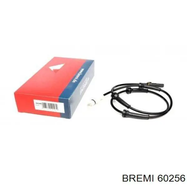 Sensor de posição (de revoluções) de cambota Bremi 60256 preço, a partir de 28,25 USD