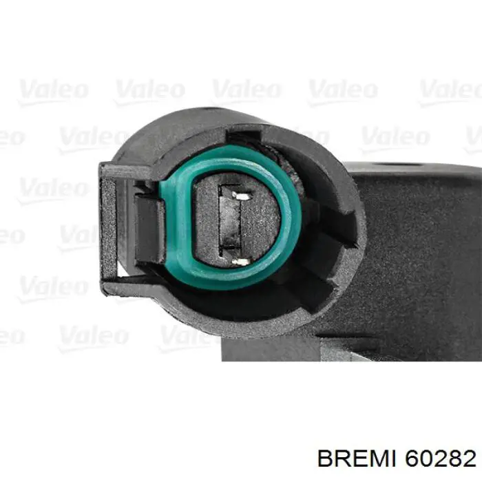 Sensor de posição (de revoluções) de cambota Bremi 60282 preço, a partir de 24,15 USD