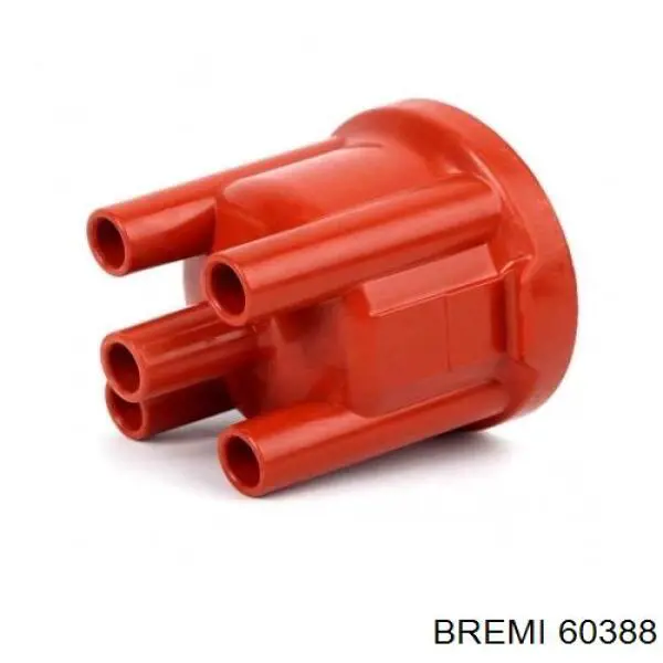 Compre 60388 Bremi Sensor de posição (de revoluções) de cambota