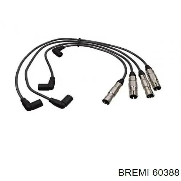 Sensor de posição (de revoluções) de cambota Bremi 60388 preço, a partir de 54,51 USD