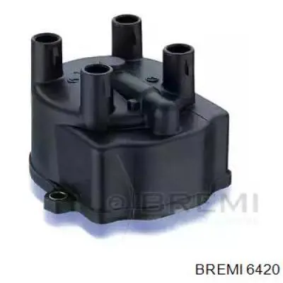Tampa de distribuidor de ignição (distribuidor) Bremi 6420 preço, a partir de 10,30 USD