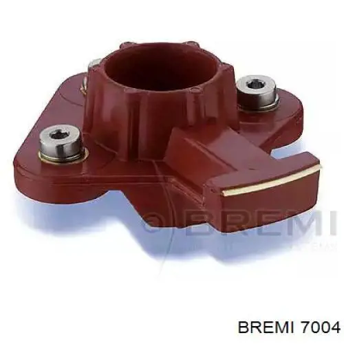 Slider (rotor) de distribuidor de ignição, distribuidor Bremi 7004 preço, a partir de 19,58 USD