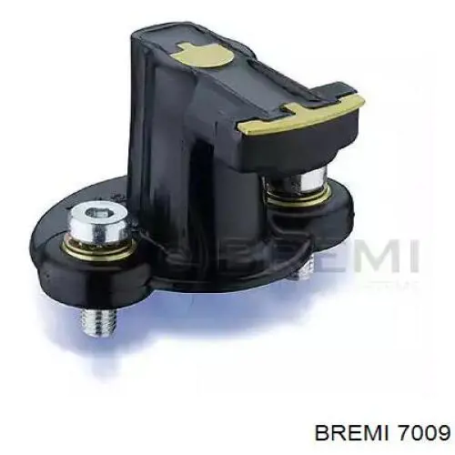 Slider (rotor) de distribuidor de ignição, distribuidor Bremi 7009 preço, a partir de 8,30 USD