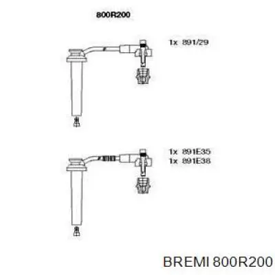 Fios de alta voltagem, kit Ford 2239477 preço, a partir de 42,67 USD