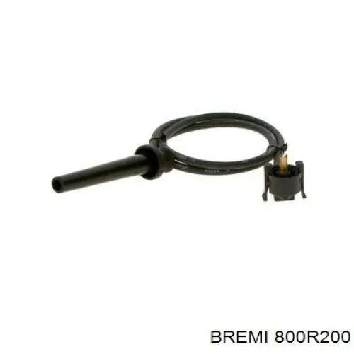 Compre 2239477 Ford Fios de alta voltagem, kit