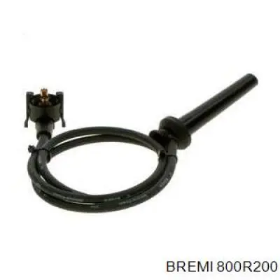 Compre 2239477 Ford Fios de alta voltagem, kit