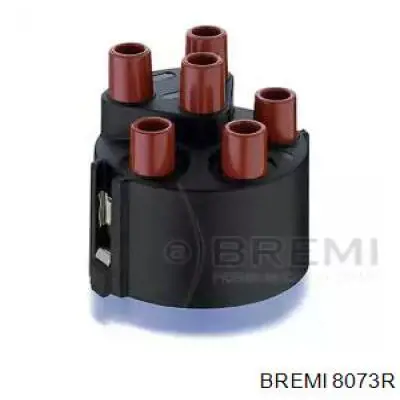 Tampa de distribuidor de ignição (distribuidor) Bremi 8073R preço, a partir de 8,89 USD